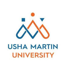 Usha Martin Institute